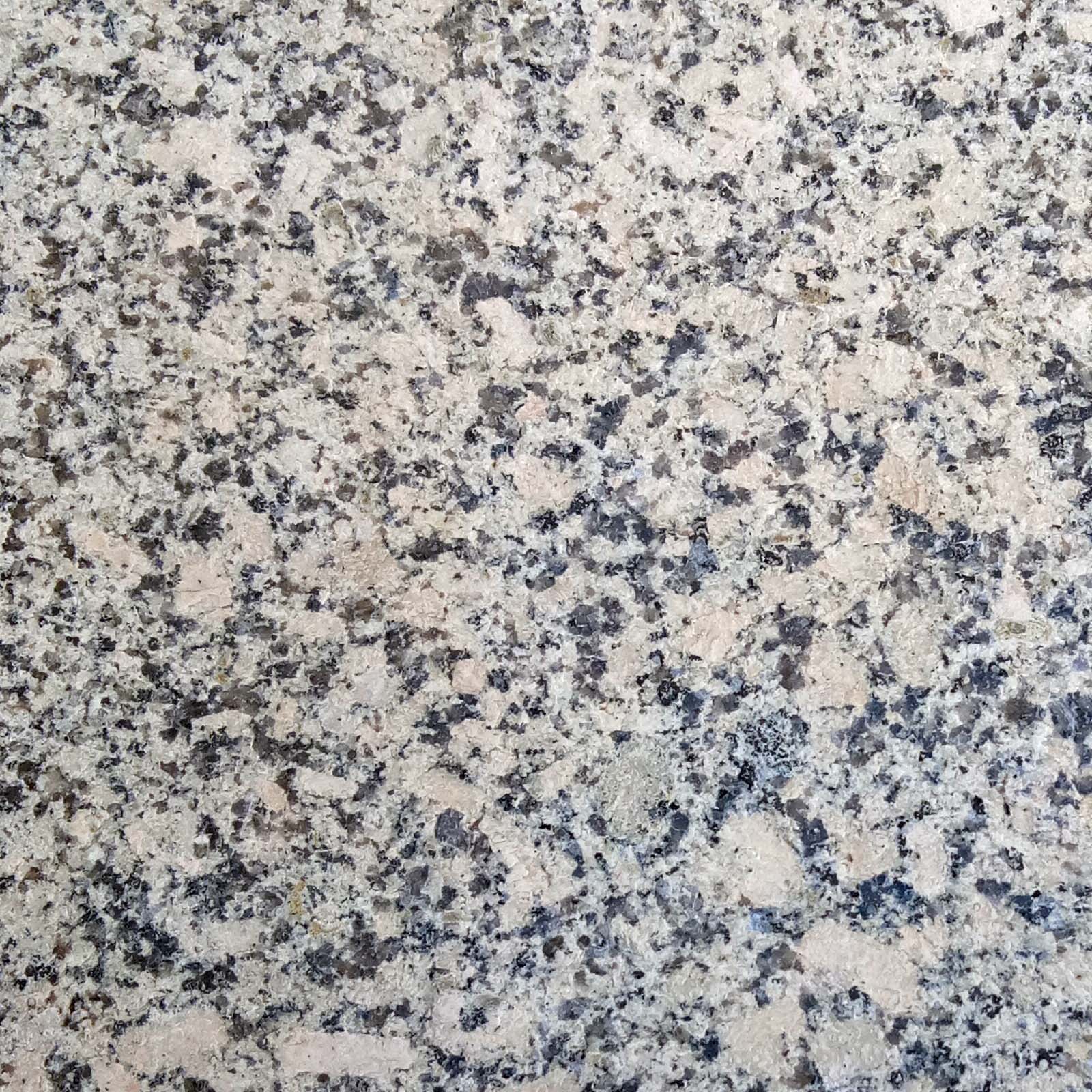 Crystal Yellow Granite From A Leading Granite Supplier