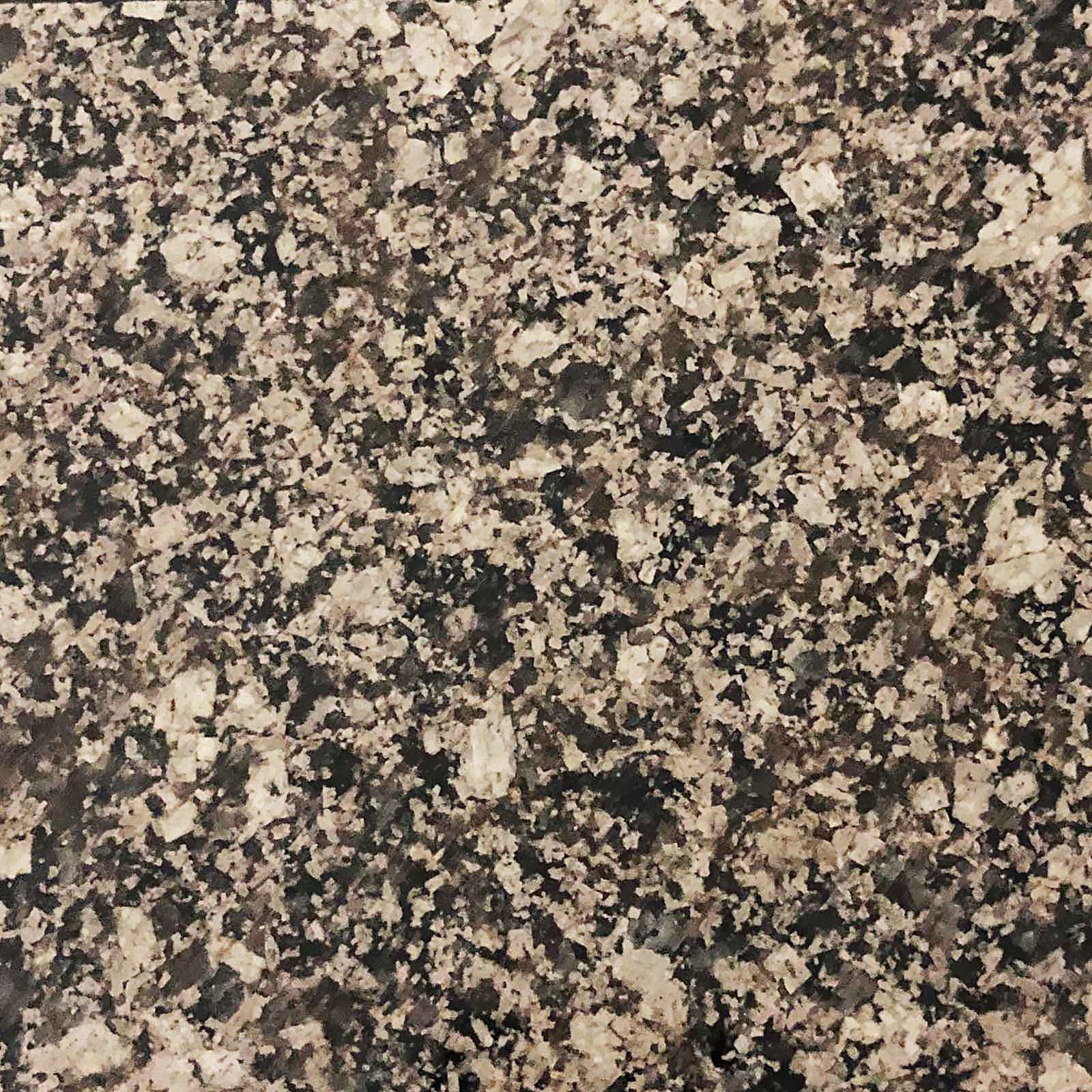 Desert brown granite from a qualified Indian granite supplier