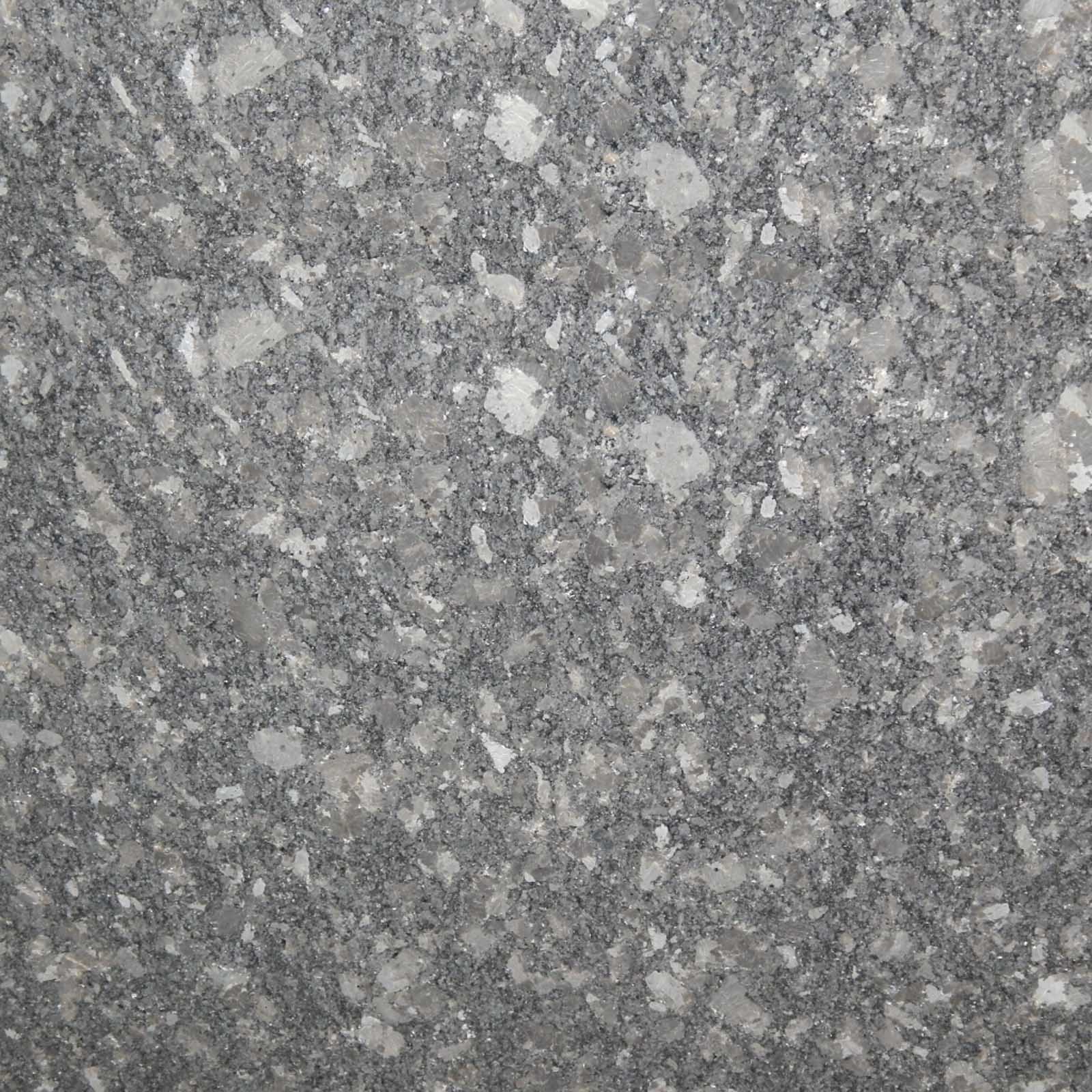 Steel Grey  Granite  Natural Stone  Exporter Manufacturer 