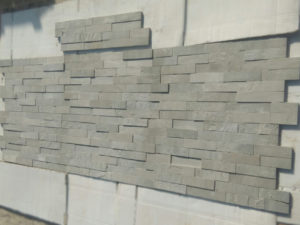 Kandla grey ledge stone