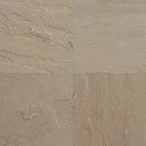AUTUMN BROWN SANDSTONE