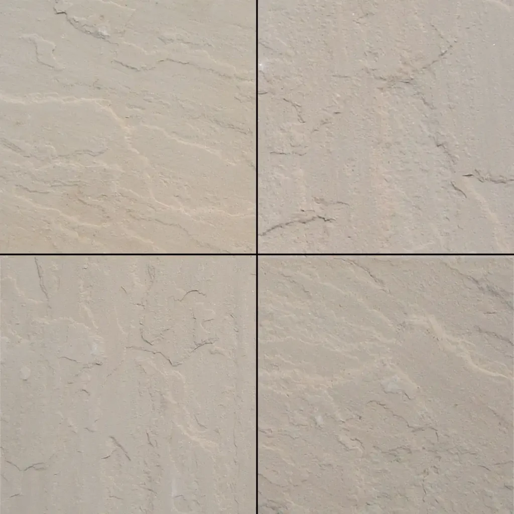 Dholpur Beige Sandstone