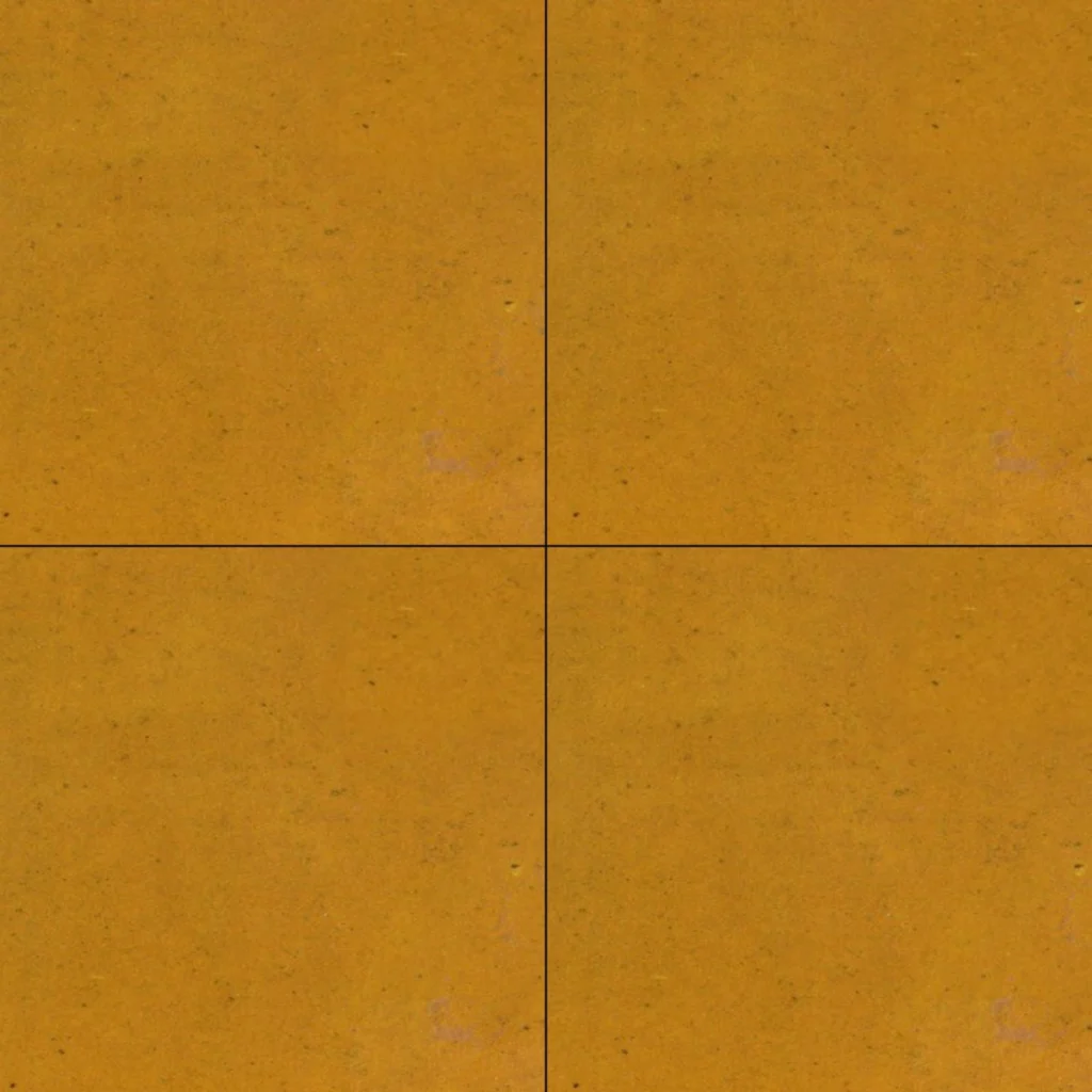 Jaisalmer Yellow Sandstone