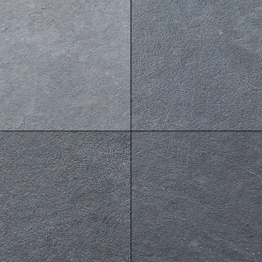 Lime Black Limestone