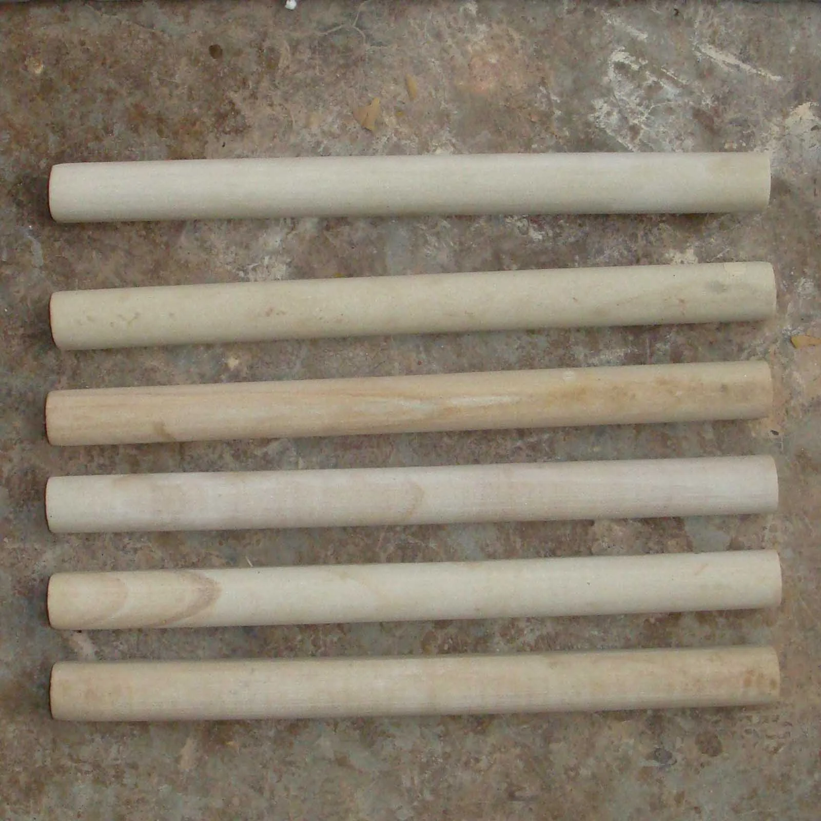Mint Pencil