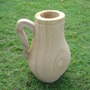 Planter Urns Vases