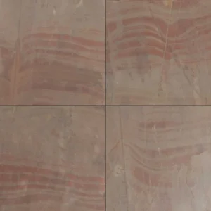 PURE PINK SLATE