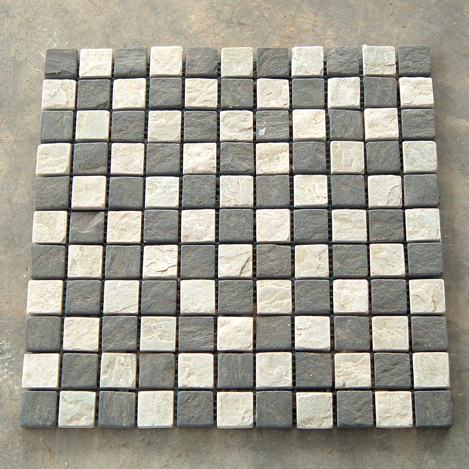 Mosaic Tiles South Indian From Indian Exporter And Supplier