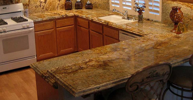 granite-countertop