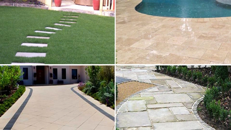 paving-applications