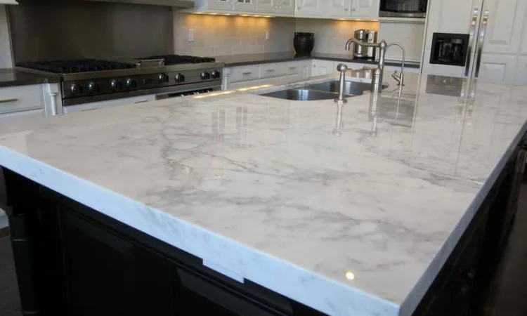 Why Using Quartzite Countertops at Your Property Is a Wise Decision