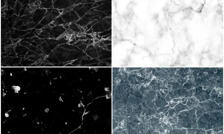 Natural-Stone