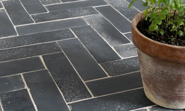 Limestone