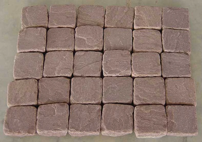 4-COBBLES-Mandana-NATURAL-TOP-AN