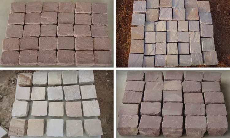 Cobbles-Thumbnail-750x450