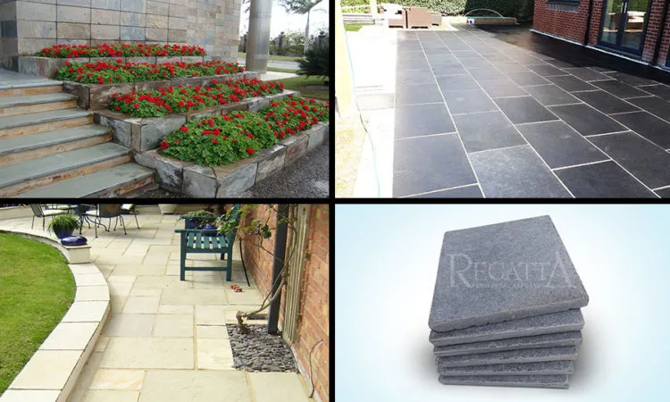 Thumbnail-limestone-products