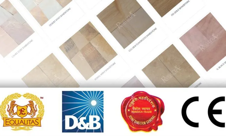 Thumbnail-quality-certificates
