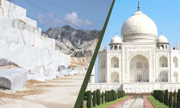 White-Marble-Thumbnail