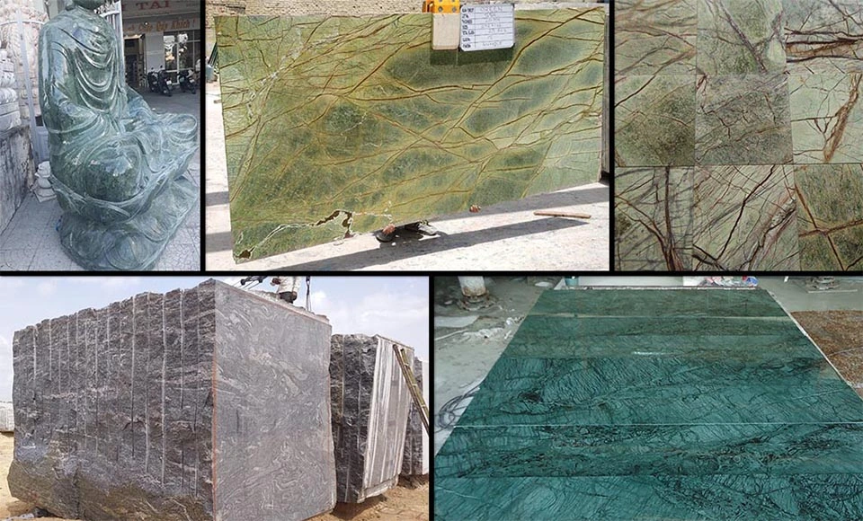 Green-Marble-Thumbnail