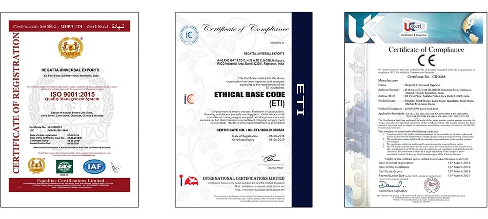 certificates-img