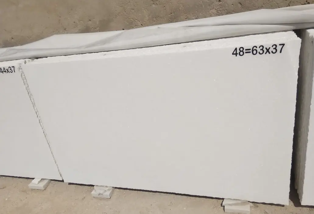 Cutterslabs