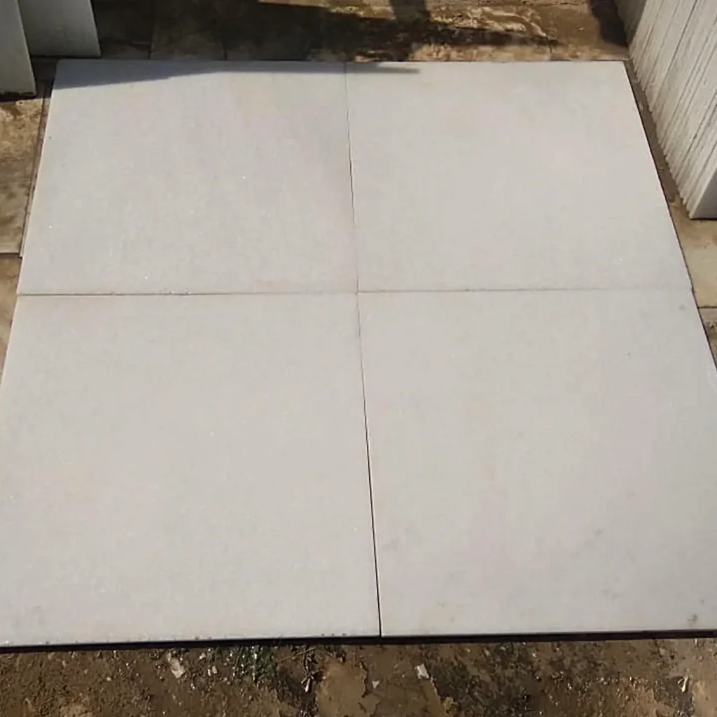Makarana Marble Tiles