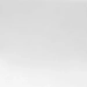 MAKRANA WHITE MARBLE