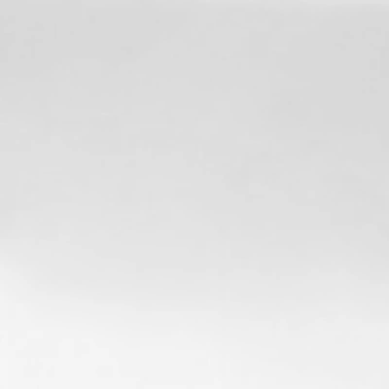 Makarana White Swatch