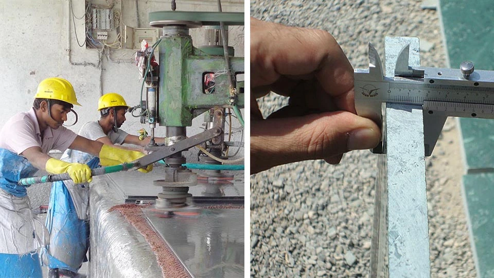 Making-zero-defect-products