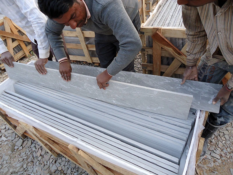 kandla-grey-150x17x2cm-natural