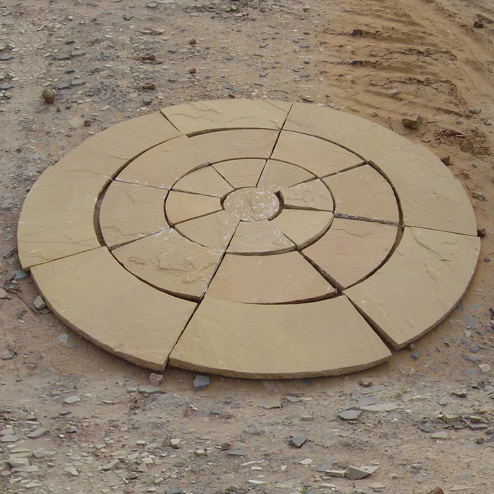 Garden Stone Circles Slabs And Articles From Indian Supplier Garden Stone Circles Slabs And Articles From Indian Supplier