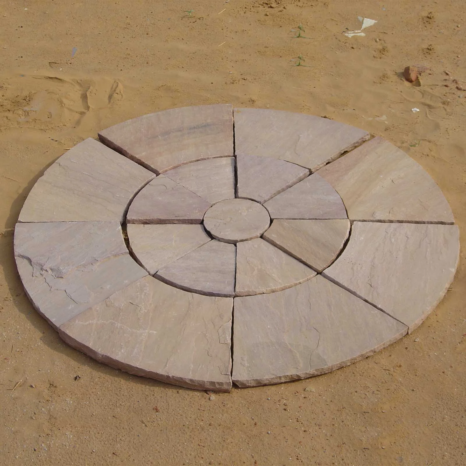 Garden Stone Circles Slabs And Articles From Indian Supplier Garden Stone Circles Slabs And Articles From Indian Supplier