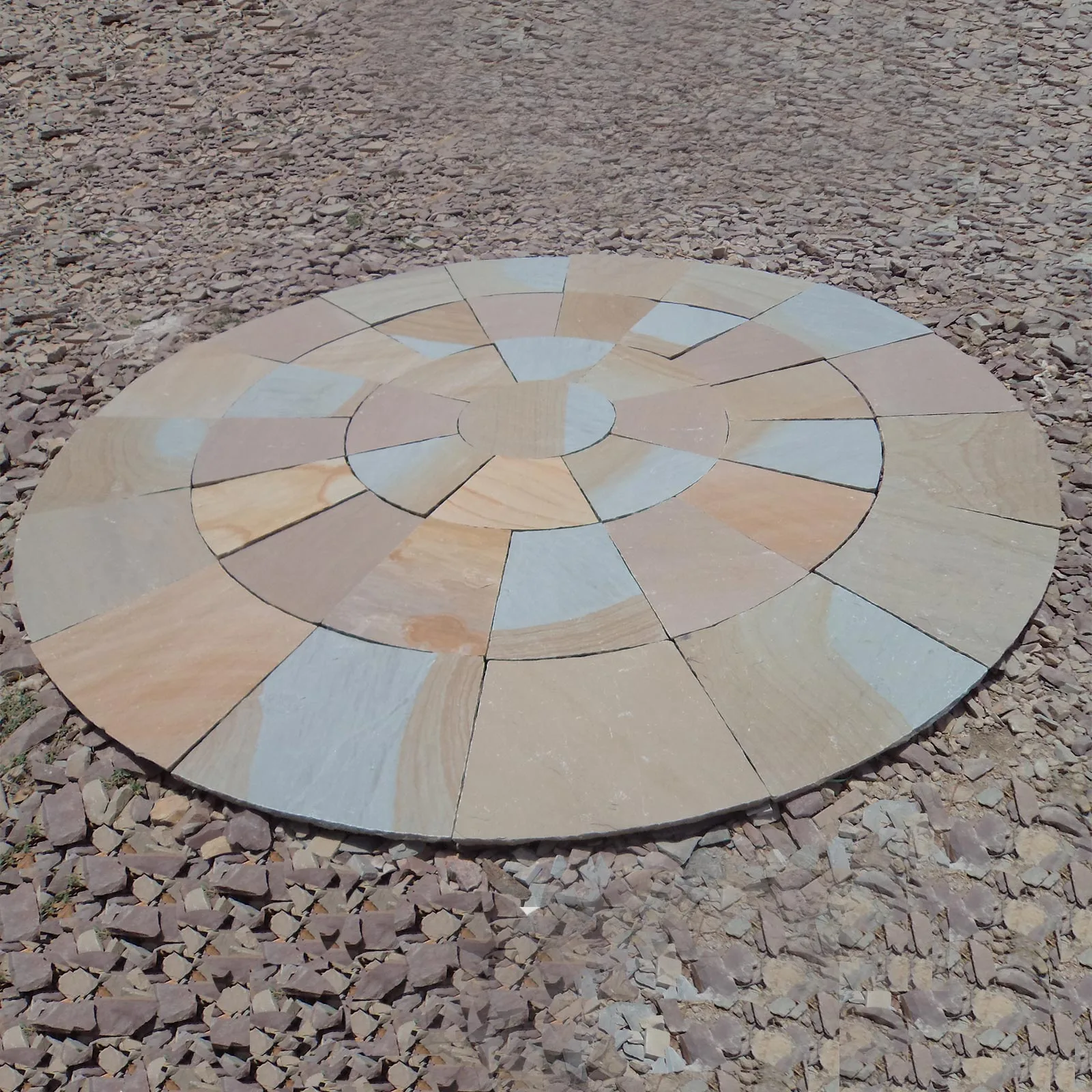 Garden Stone Circles Slabs And Articles From Indian Supplier Garden Stone Circles Slabs And Articles From Indian Supplier
