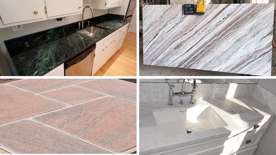 Types-of-Marble