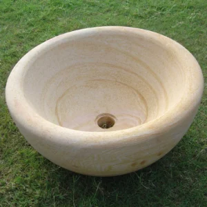 Wash Basin