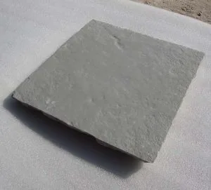 Tandur Blue Limestone in Natural & Brushed Finish