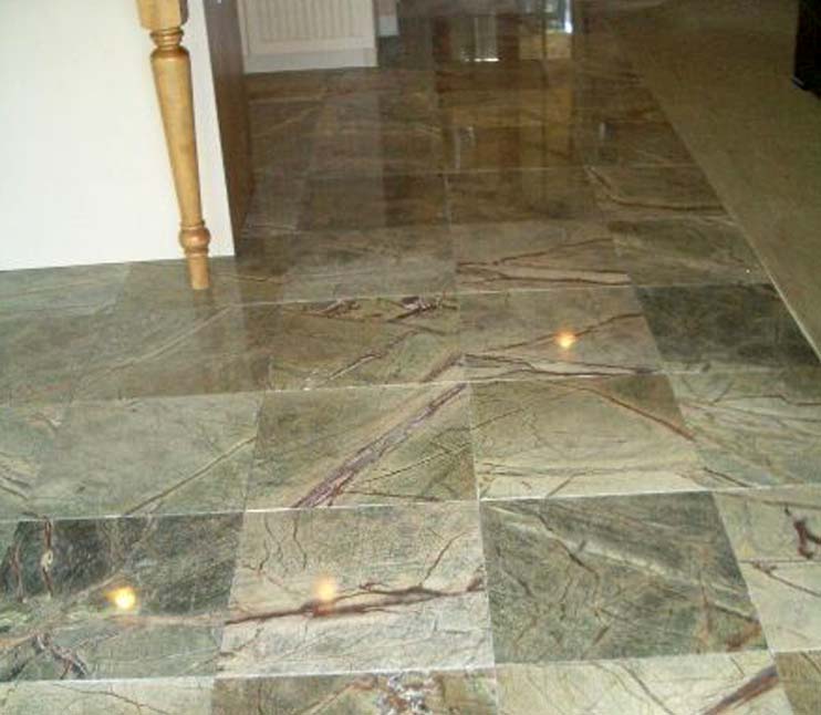 Marble Tiles Versus Vitrified A, Which Is Better For Flooring Vitrified Tiles Or Granite