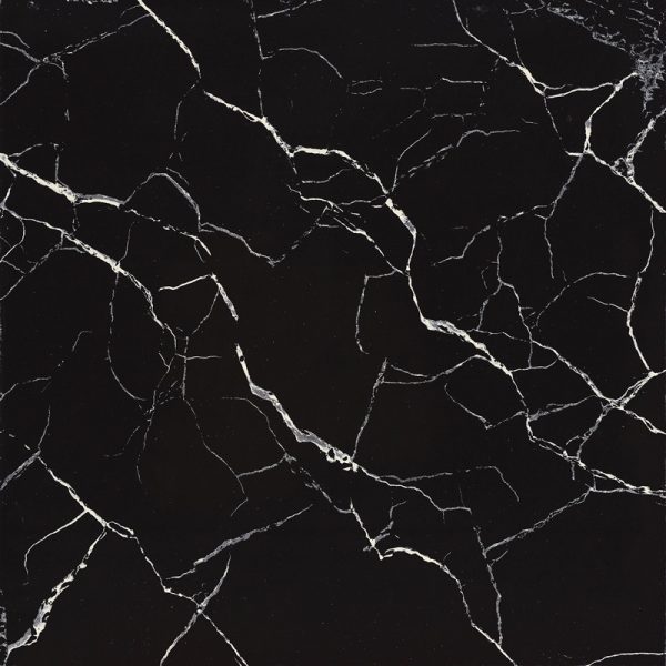 Marble tiles quality for a timeless beauty and longevity