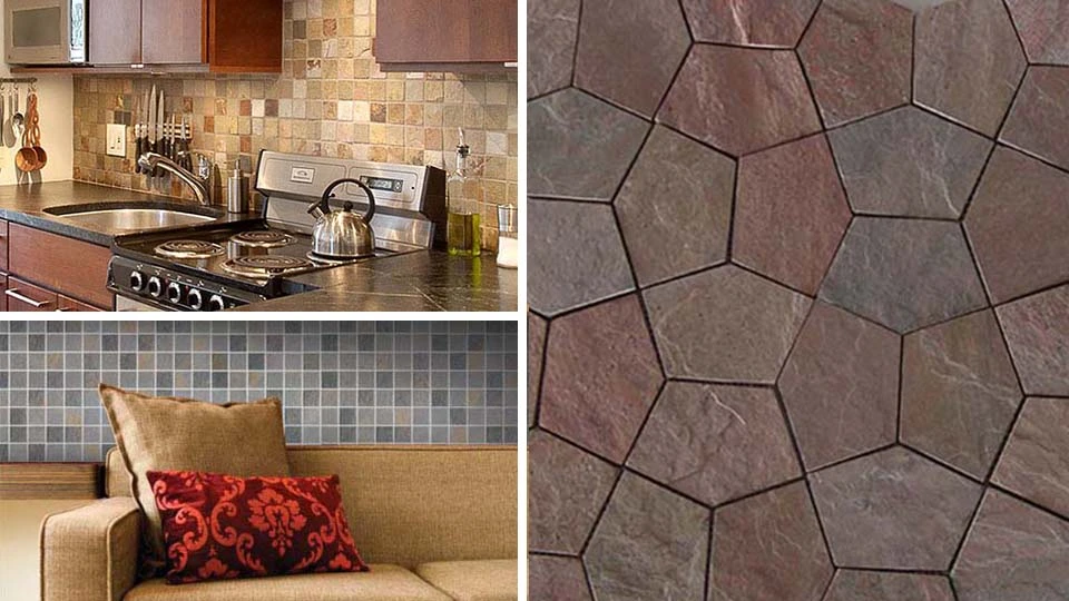 Mosaic-thumbnail