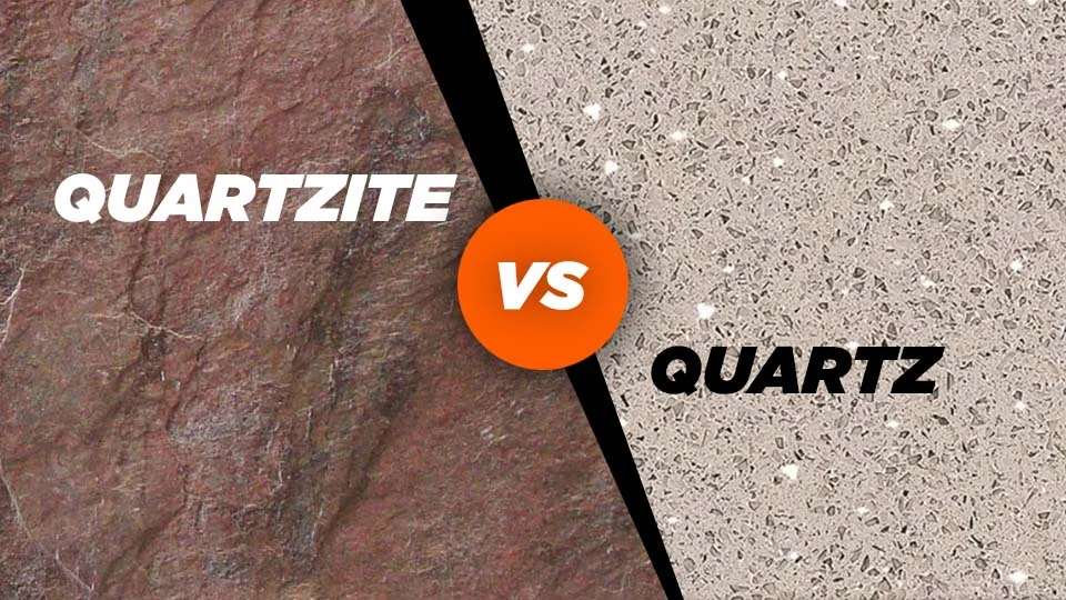 quartzite-vs-quartz