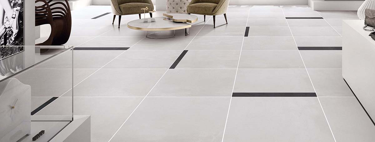 Image result for makrana white flooring