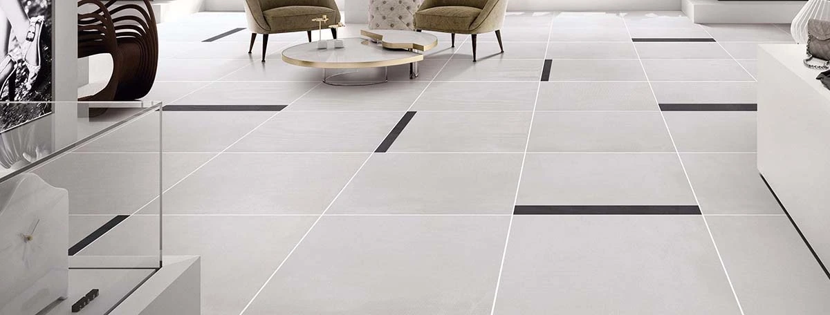 Makrana-White-Marble