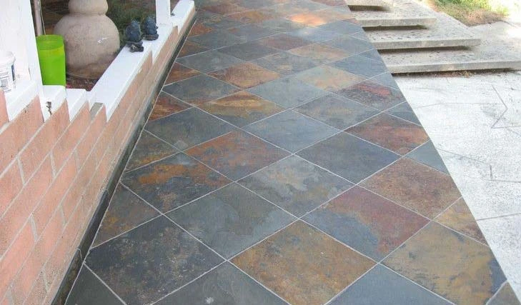 outdoor-slate-tiles