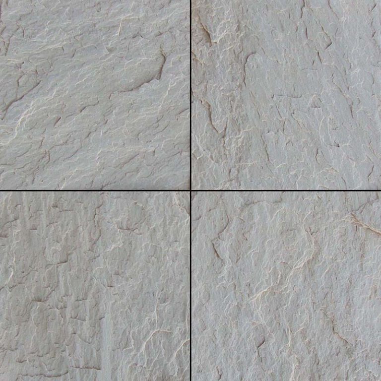 Indian Quartzite and Its Numerous Applications