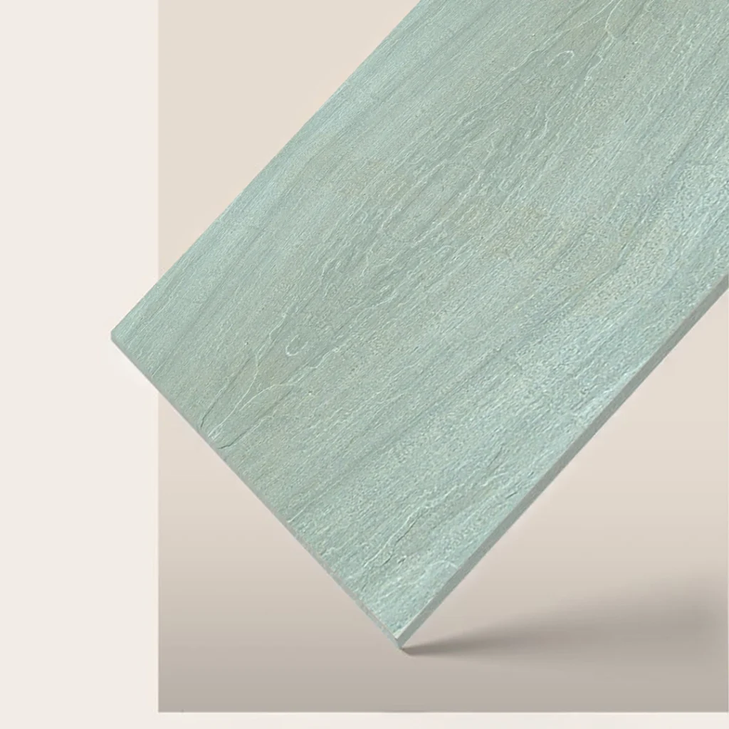 Natural Stone