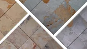 Slate-floor-tiles-300x169-1.webp