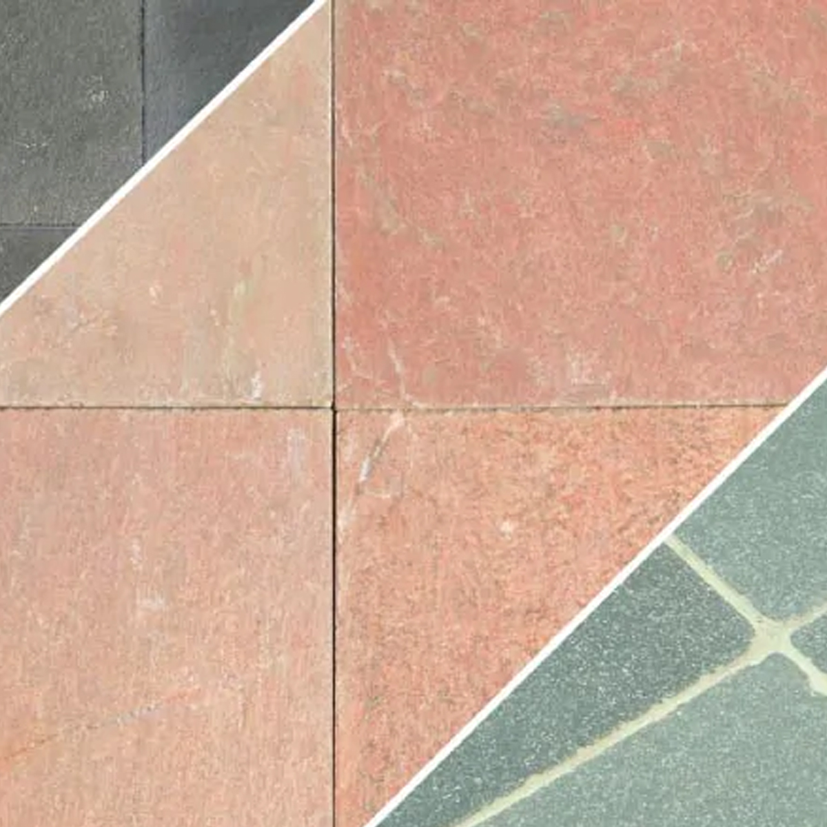 Limestone Shades