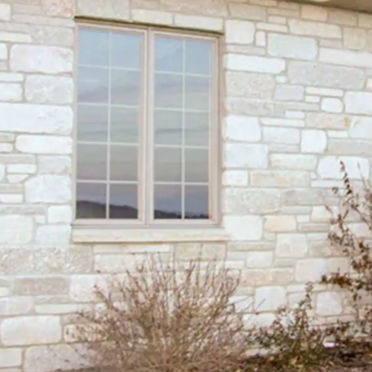 Limestone Wall Cladding