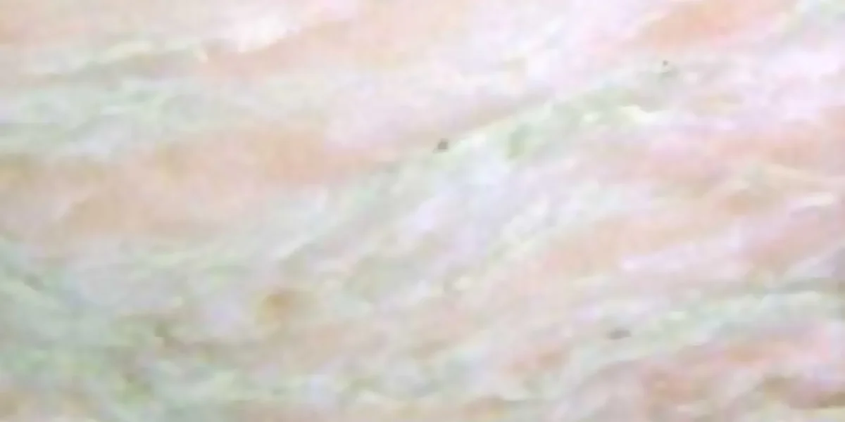 Pink Onyx Marble
