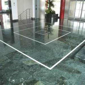 Green-Marble-2